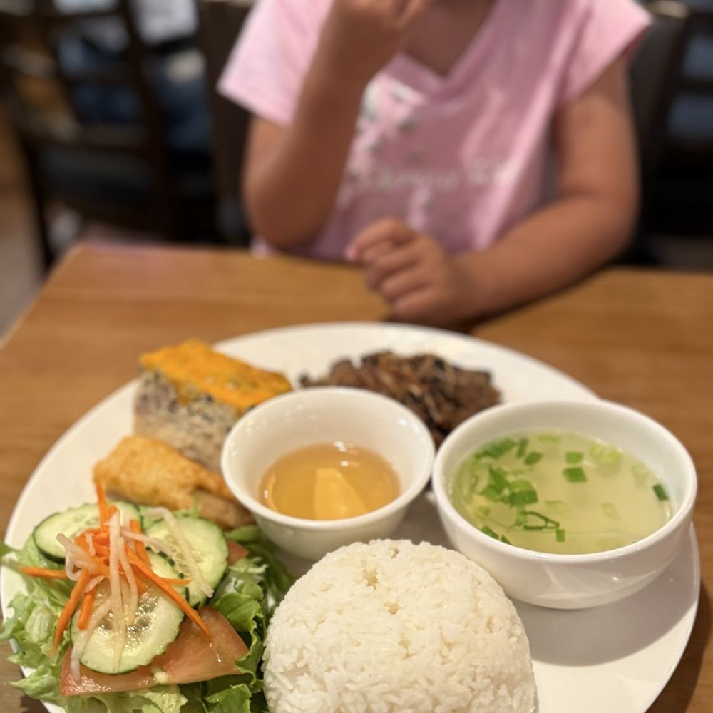 TOP 10 BEST Asian in Castro Valley, CA - Updated 2026 - Yelp