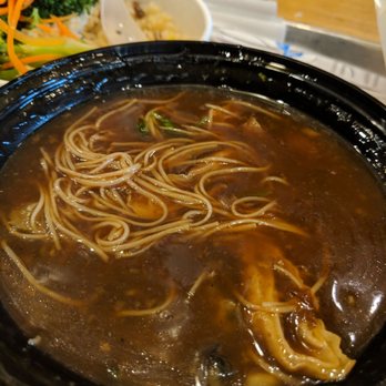 Class 302 Tea Cafe - Oysters/intestines noodles just ok but very pricey - Taiwanese Near Me - Irvine, California Class 302 Tea Cafe - Oysters/intestines noodles just ok but very pricey - Taiwanese Near Me - Irvine, California