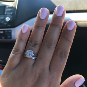 The Nailery - Helen did an amazing job! - Nail Salons Near Me - Overland Park, Kansas The Nailery - Helen did an amazing job! - Nail Salons Near Me - Overland Park, Kansas