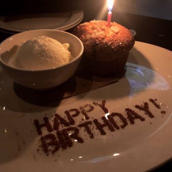 Yard House - Celebrating my birthday - Bars Near Me - San Antonio, Texas Yard House - Celebrating my birthday - Bars Near Me - San Antonio, Texas