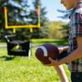 Photo of Moose & Maple Games