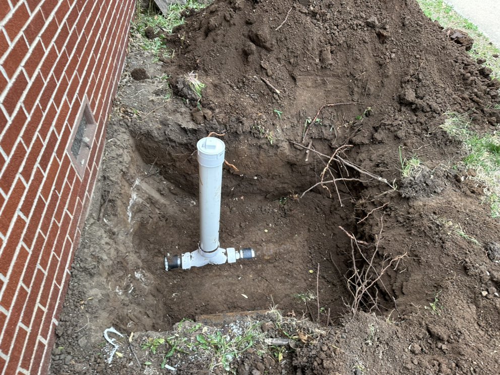 Slide of JL Plumbing & Home Repair