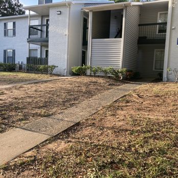 Long Brothers Landscaping - No grass - Landscaping Near Me - Raleigh, North Carolina Long Brothers Landscaping - No grass - Landscaping Near Me - Raleigh, North Carolina