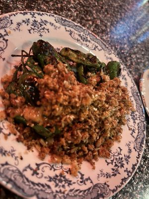 Eden Supper Club by null