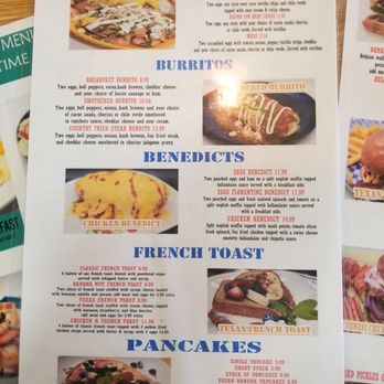 Texan Kitchen - Menu - American Near Me - Euless, Texas Texan Kitchen - Menu - American Near Me - Euless, Texas