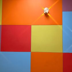 Nicklaus Children's Miami Lakes Outpatient Center