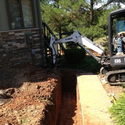 ProBins - Call us for competitive pricing and professional service
