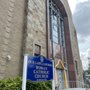 Photo of Our Lady of Lourdes
