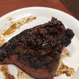 Sirloin Sirloin