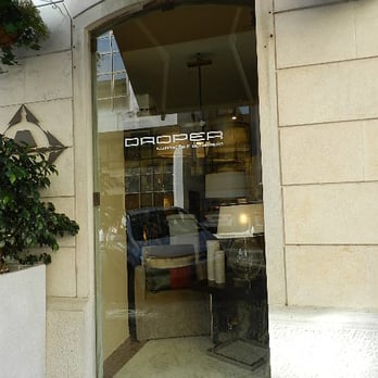 Droper - Rugs Near Me - Lisbon, 11