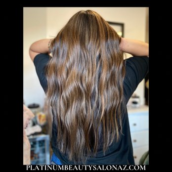 Platinum Beauty Salon - Hair Salons Near Me - Flagstaff, Arizona Platinum Beauty Salon - Hair Salons Near Me - Flagstaff, Arizona