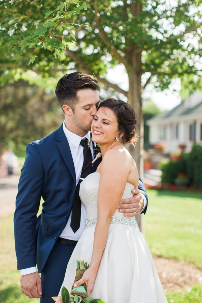 Mayfair Wedding Dress Cleaning Preservation Restoration 12 o