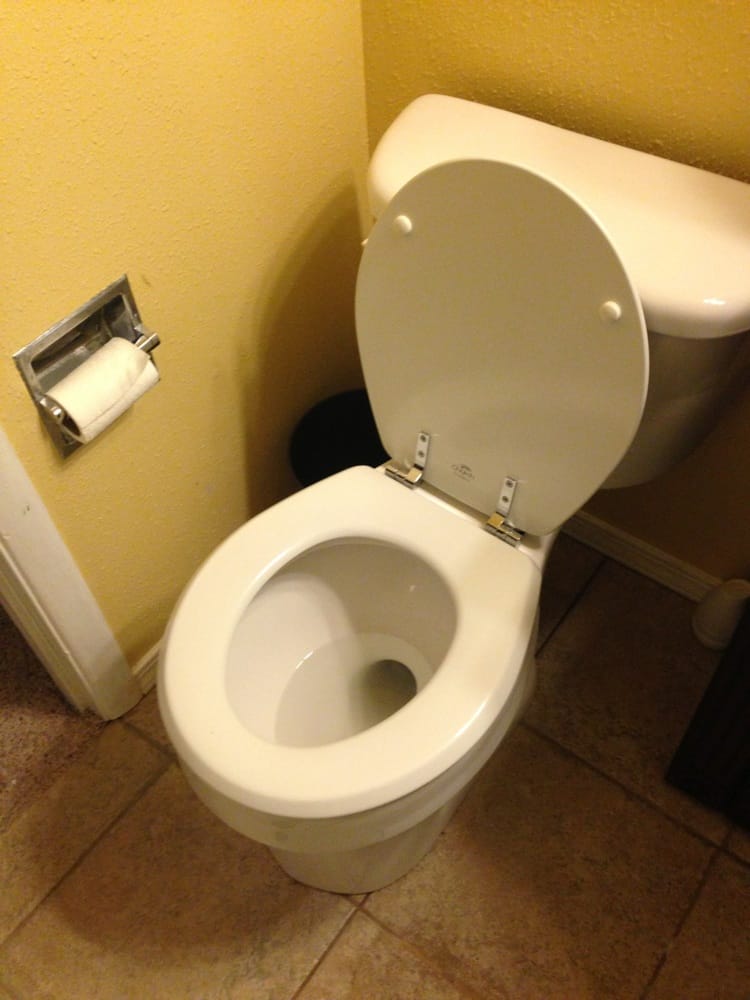 Slide of Jim Dandy Sewer & Plumbing