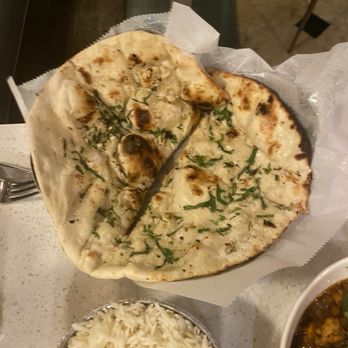 Tabla Indian Restaurant Winter Park - Garlic Naan - Chinese Near Me - Winter Park, Florida Tabla Indian Restaurant Winter Park - Garlic Naan - Chinese Near Me - Winter Park, Florida