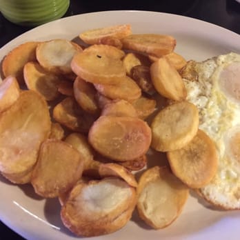 The Buttered Biscuit - SPUDS - New American Near Me - Sumner, Washington The Buttered Biscuit - SPUDS - New American Near Me - Sumner, Washington