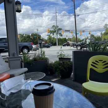 DeBeen Espresso - Coffee & Tea Near Me - High Point, North Carolina DeBeen Espresso - Coffee & Tea Near Me - High Point, North Carolina