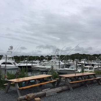 Sesuit Harbor Cafe - Seafood Near Me - Dennis, Massachusetts Sesuit Harbor Cafe - Seafood Near Me - Dennis, Massachusetts