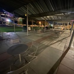Civic Space Park