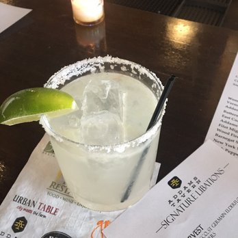 Addams Tavern - Mid day Margarita for the win - New American Near Me - Westfield, New Jersey Addams Tavern - Mid day Margarita for the win - New American Near Me - Westfield, New Jersey