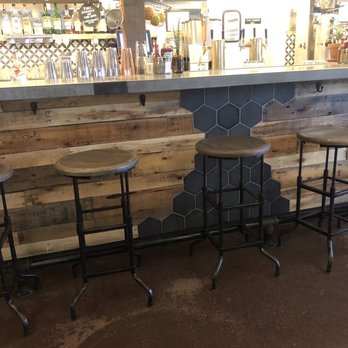 FÃ me Caffe - Bar - Coffee & Tea Near Me - Phoenix, Arizona FÃ me Caffe - Bar - Coffee & Tea Near Me - Phoenix, Arizona