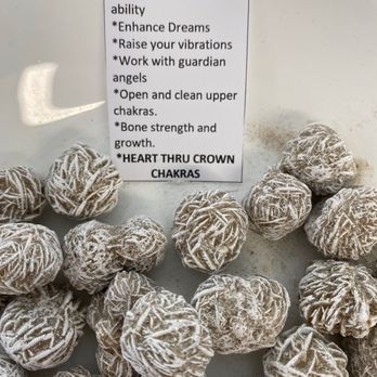Indigo Boutique - Spiritual Shop Near Me - Carmichael, California Indigo Boutique - Spiritual Shop Near Me - Carmichael, California