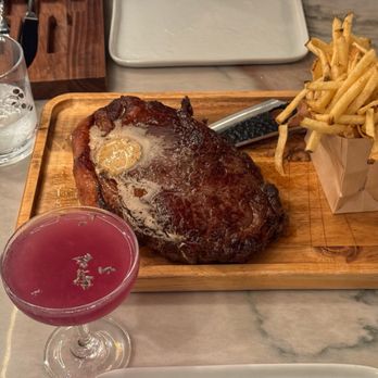 Steakcraft - Steakhouses Near Me - Carmel-by-the-Sea, California Steakcraft - Steakhouses Near Me - Carmel-by-the-Sea, California