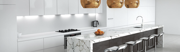 Perpetual Development