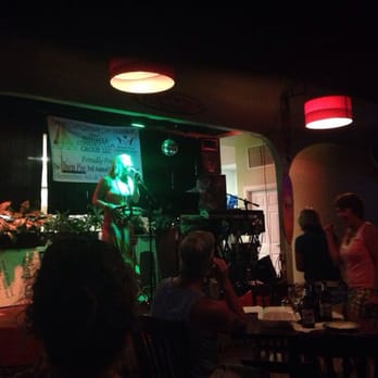Cabana Cafe - Live music - New American Near Me - Miramar Beach, Florida Cabana Cafe - Live music - New American Near Me - Miramar Beach, Florida