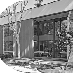 Bonza Marketing - Bonza Marketing Office in Torrance, CA