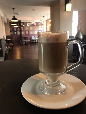 JinLi Chinese Restaurant Uxbridge Branch by null