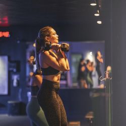 Renegade - Group Fitness Classes