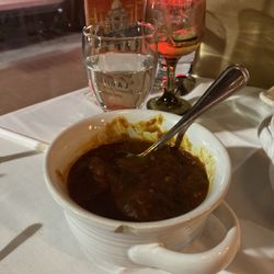 Little India in Waltham gift card