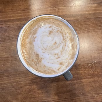 Honey Moon Coffee - Weinbach - Latte - Coffee & Tea Near Me - Evansville, Indiana Honey Moon Coffee - Weinbach - Latte - Coffee & Tea Near Me - Evansville, Indiana