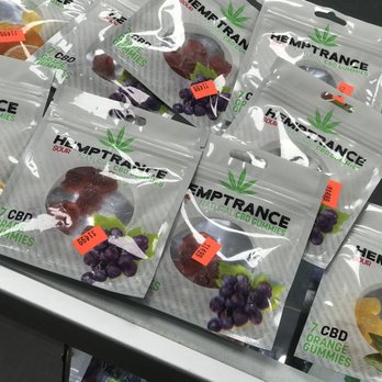 88 icafe - More CBD - Vape Shops Near Me - Rockaway Beach, New York 88 icafe - More CBD - Vape Shops Near Me - Rockaway Beach, New York