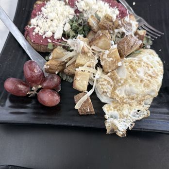 JoJack's Espresso Bar & Cafe - Sandwiches Near Me - Portsmouth, Virginia