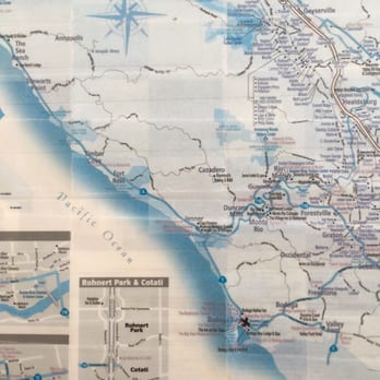 76 Station - Gas Stations Near Me - Bodega Bay, California 76 Station - Gas Stations Near Me - Bodega Bay, California