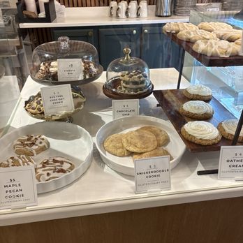 Taste And Seek - Breakfast & Brunch Near Me - Burlington, Iowa Taste And Seek - Breakfast & Brunch Near Me - Burlington, Iowa