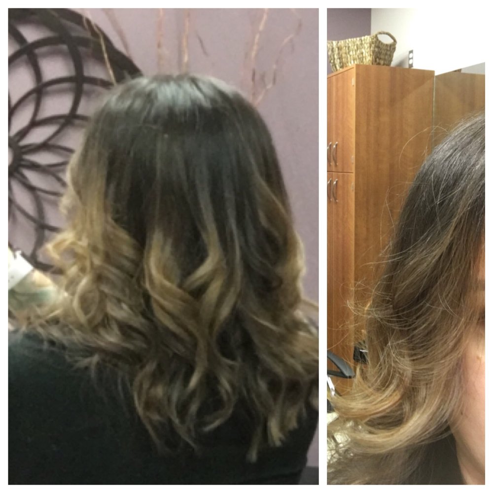 Zara Hair Studio - Hair Stylists Near Me - Beaverton, Oregon Zara Hair Studio - Hair Stylists Near Me - Beaverton, Oregon