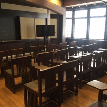 Cathedral of Learning - Japanese nationality room - Colleges & Universities Near Me - Pittsburgh, Pennsylvania Cathedral of Learning - Japanese nationality room - Colleges & Universities Near Me - Pittsburgh, Pennsylvania