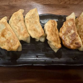 Kouraku - Japanese Near Me - Los Angeles, California Kouraku - Japanese Near Me - Los Angeles, California