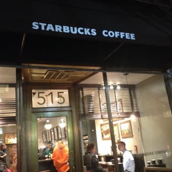 Starbucks - Coffee & Tea Near Me - New York, New York Starbucks - Coffee & Tea Near Me - New York, New York