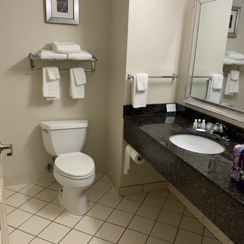 Quality Inn - Hotels Near Me - Berea, Kentucky