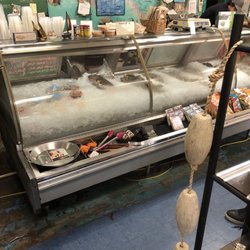 Demaria's Seafood