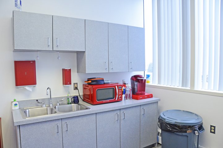 Autism Care Therapy - child therapist in Aurora, IL