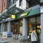 Photo of Subway