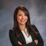 Photo of Vianey De La Cruz- Keller Williams