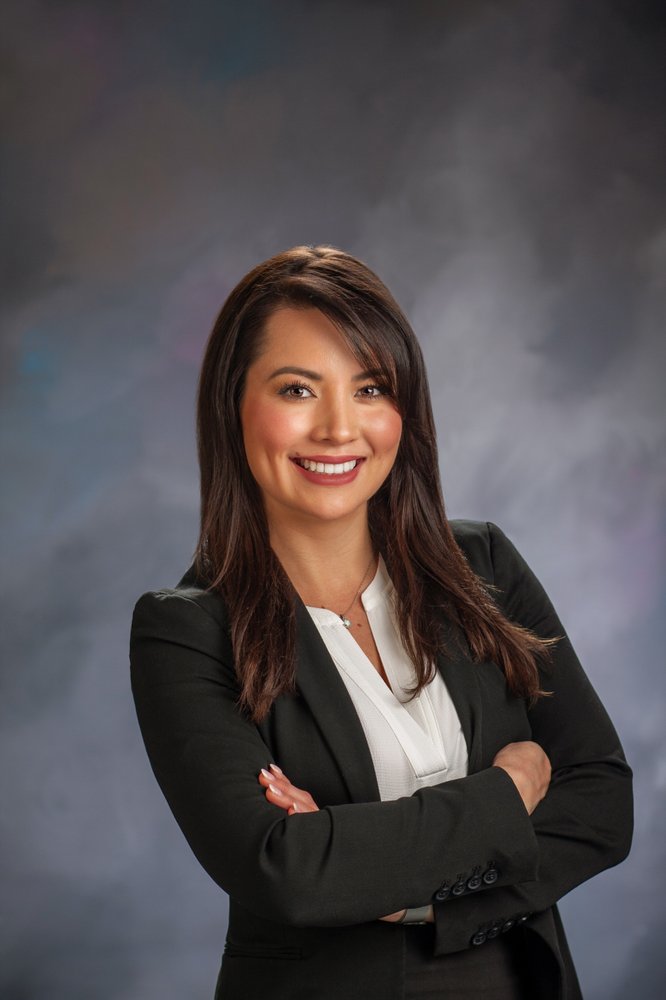 VIANEY DE LA CRUZ KELLER WILLIAMS CARLSBAD Contact Agent 6005