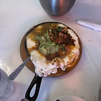 Gabriela's Downtown - Choriqueso - Mexican Near Me - Austin, Texas Gabriela's Downtown - Choriqueso - Mexican Near Me - Austin, Texas