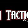 Photo of Nelson Tactical