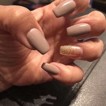 Hygiene Nail Spa - I love my nails. Kim is the best! - Nail Salons Near Me - Cypress, California Hygiene Nail Spa - I love my nails. Kim is the best! - Nail Salons Near Me - Cypress, California